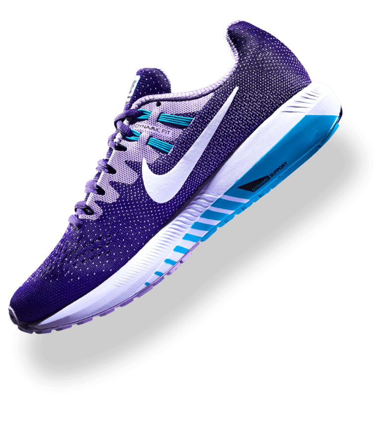 CASUAL SHOES